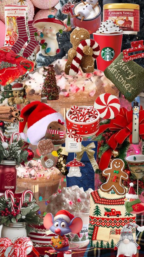 #trashy #xmas #christmas #vintage #vibes #books #wallpaper #quotes #outfitinspo #cool #aesthetic #sweet #candy Books Wallpaper, Cool Aesthetic, Tacky Christmas, Christmas Vintage, Sweet Candy, Christmas Aesthetic, Christmas Wallpaper, Vintage Vibes, Wallpaper Quotes