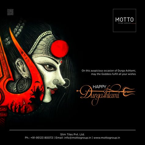 Durgaashtami Wishes, Navaratri Wallpaper, Durga Ashtami Poster, Durga Ashtami Creative Ads, Durga Ashtami Images, Durga Ashtami Wishes, Happy Durga Puja Wishes, Durga Puja Poster, Navaratri Wishes