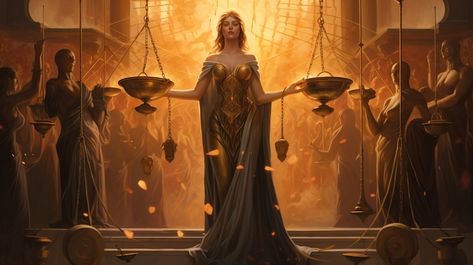 Priestess of the Sun Sun Priestess, Sun Goddess Art, Priestess Art, Npc Art, Vibe Aesthetic, Sun Goddess, Coven, Dark Fantasy Art, Percy Jackson