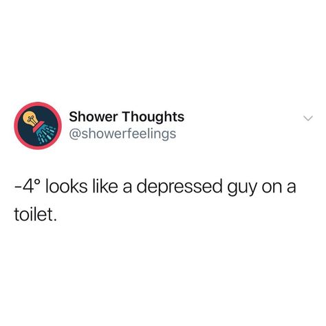 @showerfeelings on Instagram: “🚿💡 follow @showerfeelings (me) for more💌” 3am Thoughts Funny, Mind Blowing Thoughts, Funny Deep Thoughts, I Cannot Sleep, 3am Thoughts, Shower Thoughts, Funny Thoughts, Relatable Tweets, Funny Random