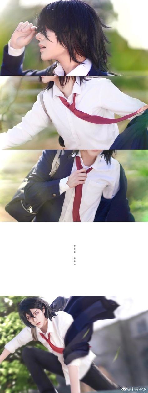 Miyamura Cosplay, Izumi Miyamura, Cosplay Boy, Kawaii Cosplay, Male Cosplay, Cosplay Characters, 웃긴 사진, Amazing Cosplay, Cute Cosplay