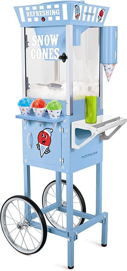 Snow Cone Cart, Kettle Popcorn, Slushie Machine, Snow Cone Syrup, Snow Cone Maker, Snow Cone Machine, Snow Machine, Woodworking Equipment, Syrup Bottle