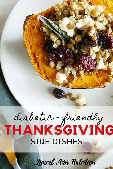 Thanksgiving Menu For Diabetics, Thanksgiving Sides For Diabetics, Christmas Recipes For Diabetics, Low Cholesterol Thanksgiving Recipes, Thanksgiving For Diabetics, Dash Diet Thanksgiving Recipes, Sugar Free Thanksgiving Recipes, Keto Thanksgiving Side Dishes, Thanksgiving Recipes For Diabetics