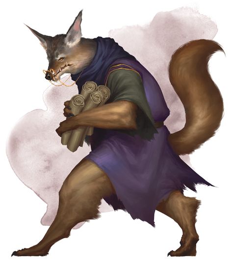 D D Monsters, Forgotten Realms, The Afterlife, Dnd Art, Dungeons And Dragons Homebrew, Animal Companions, Fantasy Creatures, Character Concept, Dungeons And Dragons