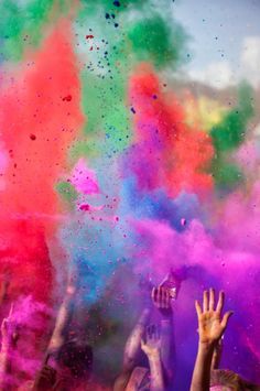 Holi Ka Photo, Happy Holi Wallpaper, Happy Holi Video, Happy Holi Photo, Holi Status, Holi Pictures, Happy Holi Images, Holi Festival Of Colours, Holi Photo