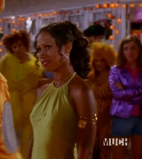 Stacy Dash 90s Outfits, Dion Davenport, Dionne Clueless Outfits Tv Show, Dionne Davenport Outfits, Stacey Dash 90s, Stacey Dash Clueless, Dionne Clueless Outfits, Dionne Clueless, Dionne Davenport