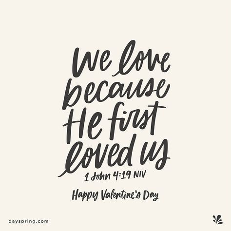 Jesus Loves You Valentines, Bible Valentine Quotes, God Valentines Day Quotes, Jesus Valentines Day Quotes, Valentine’s Day Inspirational Quotes, Christian Valentine Quotes, Christian Valentines Quotes, Valentines Bible Verse, Church Valentines