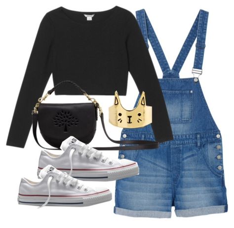 Outfit with dungarees x Eleanor Calder, Body Outfit, Inspired Outfits, Dungarees, Harry Styles, Outfit Inspirations