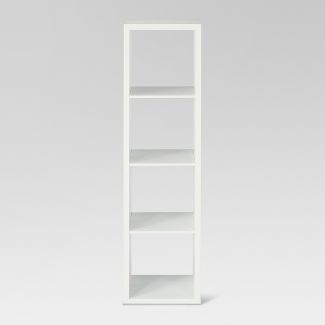 White Cube Shelves, Target Bookshelf, Ikea Kallax Shelf Unit, Lego Table With Storage, Vertical Bookshelf, Tall Shelf, Kallax Shelf Unit, Ikea Kallax Shelf, Ikea Shelf