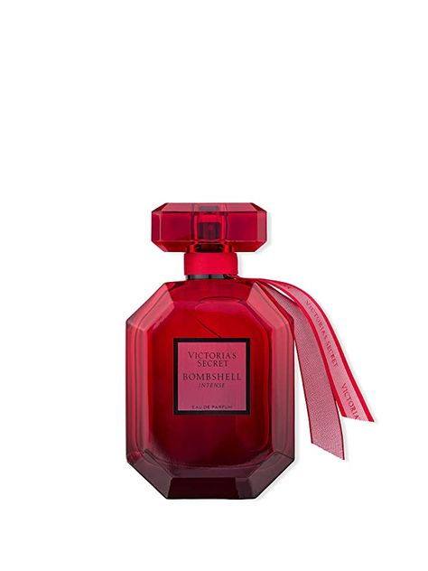 Cherry Lush, Victoria Secret Bombshell Perfume, Red Perfume, Victoria's Secret Perfume, Victoria's Secret Bombshell, Red Peony, Popular Perfumes, Fragrance Lotion, Manicure Y Pedicure