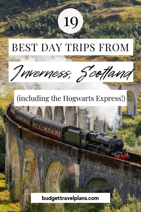 What To Do In Inverness Scotland, What To See In Scotland, Where To Stay In Inverness Scotland, What To Do In Scotland, Inverness Scotland Things To Do, Invergordon Scotland, Backpacking Scotland, Scotland Road Trip Map, Scotland Inverness