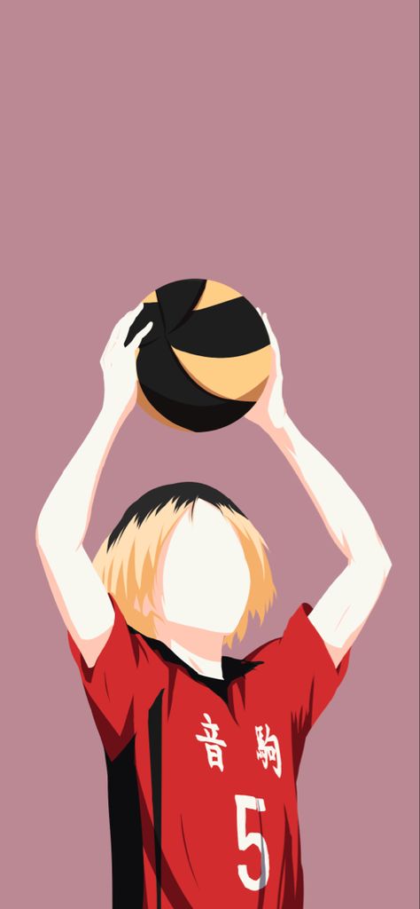 Wallpaper art, anime character, Haikyu anime, Kenma Kozume Haikyuu Wallpaper Iphone, Kenma Kozume Wallpaper, Haikyuu Wallpaper, Kenma Kozume, Haikyu!!, Art Wallpaper, Anime Wallpaper, Iphone Wallpaper, Anime Art