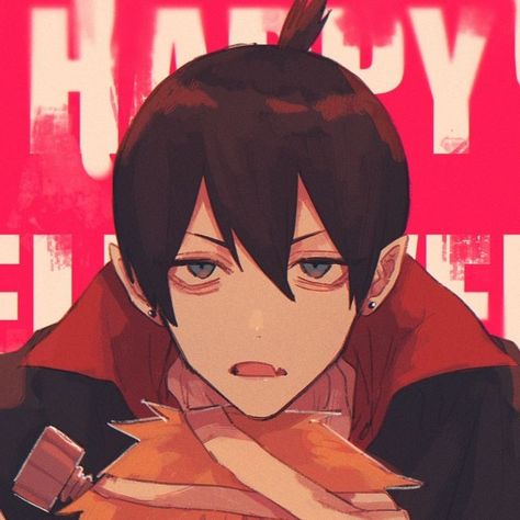 @iduming111 | twt Csm Halloween, 19 Days Characters, Halloween Matching, Anime Halloween, Holiday Icon, Matching Halloween, Halloween Icons, Picture Icon, Cute Anime Profile Pictures