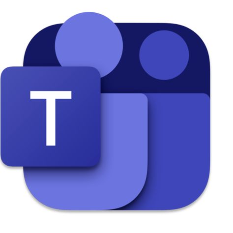 Microsoft, Teams, macOS, BigSur Icon Free Microsoft Teams Icon, Teams App Icon, Social Media Logos Icons, Grant Thornton, Microsoft Icons, Microsoft Teams, Social Media Logos, Flat Icon, Big Sur