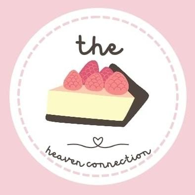 Cheesecake Logo, Cute Cheesecake, Cafe Logo Design, Cake Logo Design, Food Logo Design, Cake Logo, Cafe Logo, Bakery Logo Design, Logo Restaurant