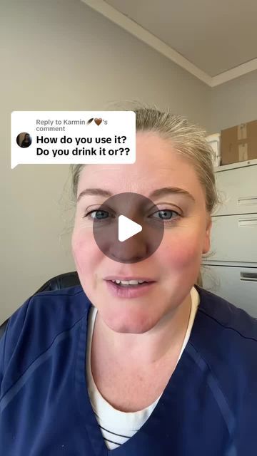 Dr. Dawn Garrison | Holistic Fertility | Acupuncturist on Instagram: "great question!! How do you use a castor oil pack? How do you use a castor oil pack for period issues or fertilty? Hope this helps. #yeahthatgreenville #greenvillesc #carolinafamilyacupuncture #periodtips #periodcrampsbegone #ttccommunity" Caster Oil Packs, Castor Oil Fertility Massage, Castor Oil Pack For Ovaries, Castor Oil As Carrier Oil, Barbara O'neill Castor Oil, Holistic Fertility, Castor Oil Packs, Period Hacks, Period Cramps