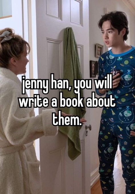 Tiny Pretty Things, Christopher Briney, Connie Baby, Connie Fisher, Jeremiah Fisher, Invisible String, The Summer I Turned Pretty, Jenny Han, Book Tv