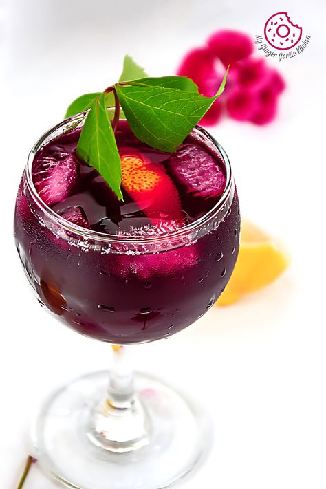 Beet Lemonade Recipe Recipe Beets, Rose Syrup Recipe, Beet Juice Recipe, Kulfi Recipe, Tikka Recipe, Fresh Beets, Sugar Beet, Lemonade Recipe, Fresh Drinks