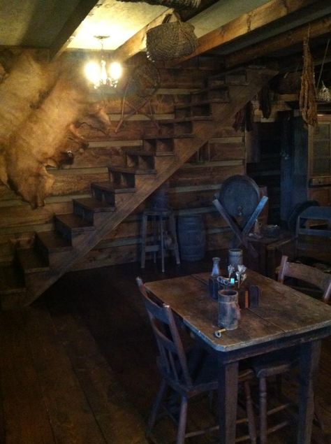 tavern goods Dnd Room, Goth Cottage, Fantasy Rooms, Medieval World, Primitive Decorating, Skyrim, Middle Ages, Game Room, Basement