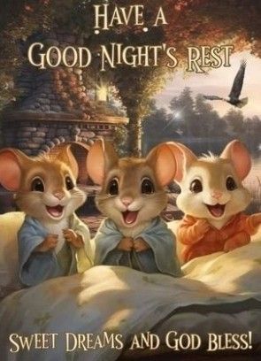 Good Night Blessings Gif, Good Night God Bless, Night Humor, Goodnight Blessings, Goodnight Images, Have A Blessed Night, Good Night Blessings Quotes, Good Morning Quotes Friendship, Funny Good Morning Messages