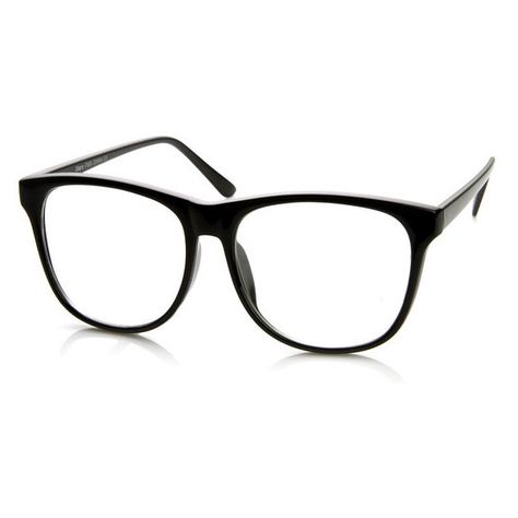 Retro Large Round Wayfarer Indie Hipster Fashion Glasses 8790 ($9.99) ❤ liked on Polyvore featuring accessories, eyewear, eyeglasses, glasses, sunglasses, clear eyeglasses, clear lens glasses, clear wayfarer glasses, round glasses and round wayfarer sunglasses Female Shirt Designs, Indie Hipster Fashion, Aesthetic Glasses, Glasses Png, Horn Rimmed Glasses, Mens Eye Glasses, Wayfarer Glasses, Cute White Tops, Rimmed Glasses