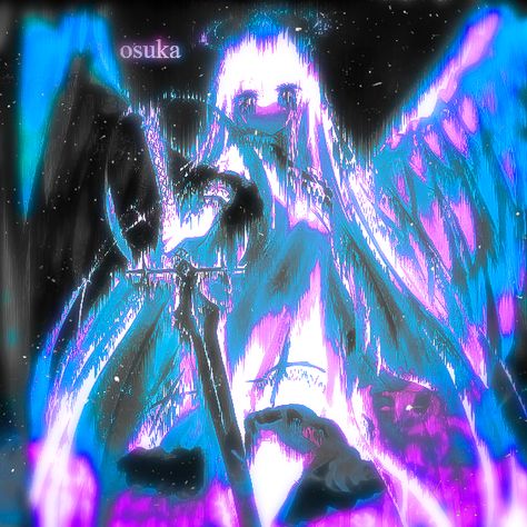 Celestial Breakcore, Glich Core, Eyestrain Art, Creepy Pictures, Low Poly Art, Artist Alley, Anime Cover Photo, Dark Art Illustrations, Glitch Art