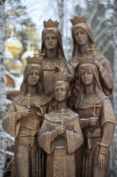 Tsarevich Alexei, Alexei Romanov, Anastasia Romanov, House Of Romanov, Romanov Dynasty, Tsar Nicholas Ii, Tsar Nicholas, History Nerd, Cemetery Art