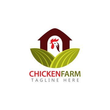 logo icons,farm icons,chicken icons,template icons,farm,chicken,farmer,illustration,natural,countryside,poultry,hen,eco,nature,organic,village,healthy,food,field,cartoon,fence,background,animal,egg,barn,free,range,person,agriculture,rural,bird,farming,man,worker,people,green,profession,hay,spade,agrarian,abstract,chickens,business,symbol,graphic,hand,concept,plant,male,logo vector,bird vector,people vector,food vector,animal vector,abstract vector,cartoon vector,graphic vector,chicken vector,man Poultry Logo Design, Chicken Logo Illustration, Poultry Farm Logo, Farmer Illustration, Male Logo, Poultry Farm Design, Chicken Icon, Egg Logo, Business Symbols