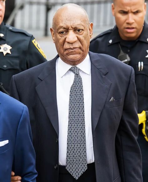 Bill Cosby’s Daughter Ensa Cosby Dead at 44 | Us Weekly African History Facts, Bill Cosby, African History, History Facts, Massachusetts, Celebrity News, History, Celebrities, Quick Saves