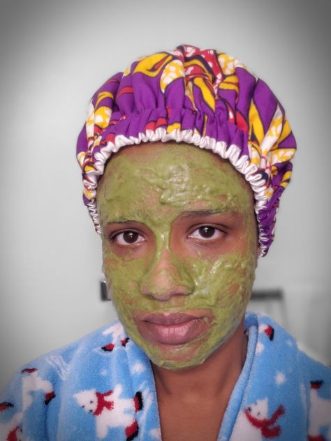 Qasil Powder Face Mask, Qasil Powder, Powder Face Mask, Somali Women, Ethiopian Women, Powder Face, Cleansing Powder, Itchy Scalp, Ancient Beauty