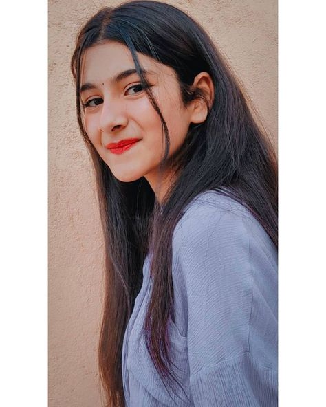 8,557 Likes, 216 Comments - Aradhya Singh (@aradhya.555) on Instagram: “Just let me be yours ♥️ #instagram” A Woman, Follow Me, Hair, Black