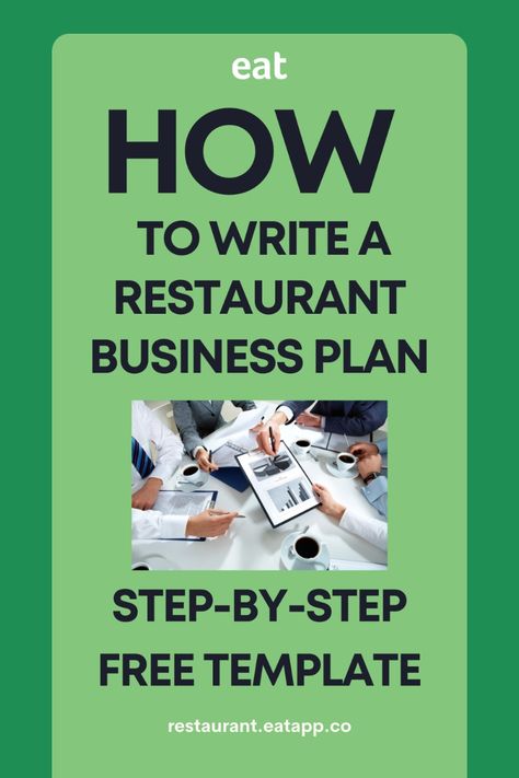 Starting a restaurant? Get your business plan right from the start with our free step-by-step guide and customizable template. Perfect for aspiring restaurateurs looking to create a solid foundation for their business, from concept to financial planning. Restaurant Business Plan Sample, Food Truck Business Plan, Menu Engineering, Open A Restaurant, Restaurant Business Plan, Starting A Restaurant, Restaurant Plan, Business Plan Template Free, Marketing Analysis