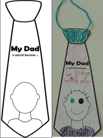 #fathersdaygiftideas,#fathersdaygifts,#fathersdaygifts,#fathersdaygiftideas,#bestfathersdaygifts #fathersday Kids Fathers Day Crafts, June Crafts, Fathers Day Art, Father's Day Activities, Pediatric Therapy, Diy Father's Day Gifts, Daycare Crafts, Father's Day Diy, Dad Day