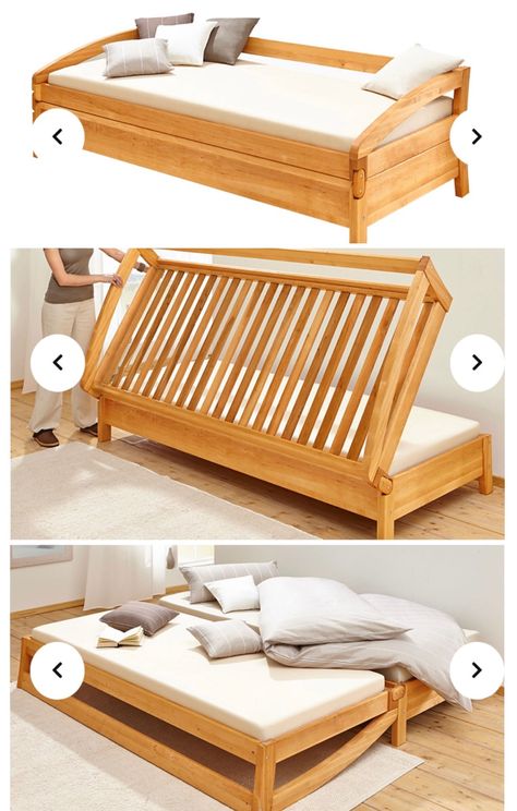 Space Saving Furniture Bedroom, Diy Living Room Furniture, Diy Cushions, Patio Couch, Couch Diy, Pallet Couch, Diy Barbie Furniture, Diy Patio Furniture Cheap, Diy Couch