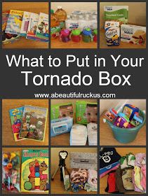 Toddler Items to put in your Tornado Preparation Kit Tornado Wallpaper, Tornado Preparedness, One Punch Man Wallpapers, Tornado Gif, Storm Preparedness, Tornado 250, Emergency Prepardness, Safety Kit, Emergency Survival Kit