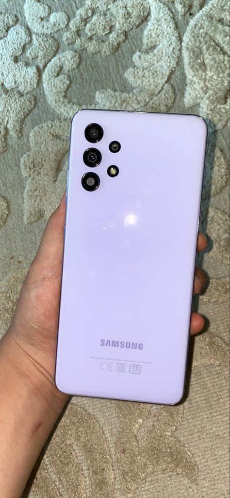 Samsung A35 Aesthetic, Samsung A32 Aesthetic, Samsung A23, Samsung A52, Biology Facts, Beachy Outfits, Samsung Galaxy A32, Samsung Galaxy Phones, Newest Cell Phones