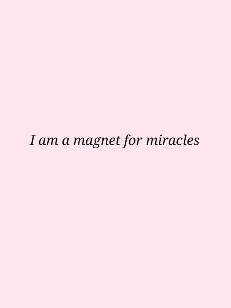 money affirmations It Girl Affirmations, Phone Affirmations, Home Affirmations, Manifestation Journaling, Motivation Manifestation, Journaling Daily, Alpha Waves, Manifesting Vision Board, Spirituality Affirmations