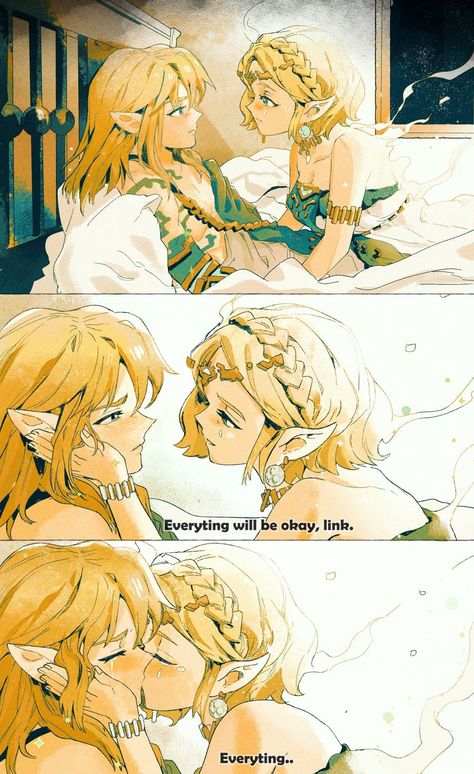 Totk Zelda, Silent Princess, Legend Of Zelda Characters, Tears Of The Kingdom, Lets Play A Game, Link Zelda, Nintendo Art, Zelda Art, Legend Of Zelda Breath