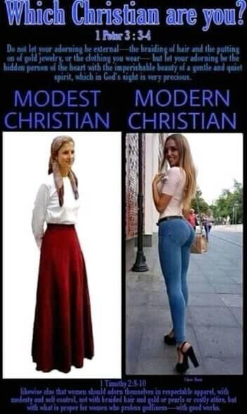 Christianity Aesthetic, Modesty Quotes, Christian Modesty, Christian Advice, Message Bible, Jesus Return, Christian Relationships, Bible Pictures, Christian Relationship Advice