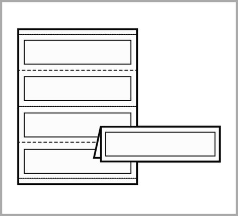 The marvellous Free Tent Card Template As Well Powerpoint With Microsoft For Tent Card Template Word images below, is segment … Tent Template, Free Printable Business Cards, Free Printable Card Templates, Name Tent, Name Tag Templates, Create Name, Tent Card, Free Printable Cards, Table Tents