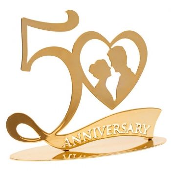 50 Aniversario De Bodas Ideas, 50th Wedding Anniversary Decorations, 50th Anniversary Logo, Wedding Anniversary Decorations, Anniversary Frame, Happy Anniversary Wishes, Wedding Anniversary Wishes, Happy Anniversary Cards, Siluete Umane