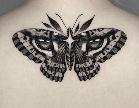 Butterfly Neck Tattoo, Modern Art Tattoos, Tattoo 2023, Freedom Tattoos, Bird Tattoo Wrist, Sketch Style Tattoos, Nature Tattoo Sleeve, Simple Tattoos For Women, Clover Tattoos