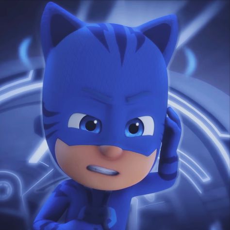 Cat Boy Pj Masks, Baby Ninja Turtle, Baby Ninja, Catboy Pj Masks, Cat Boy, Kids Tv Shows, Cat Boys, Ninja Turtle, Kids Tv