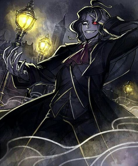 Henry Jekyll, The Legend Of Sleepy Hollow, Dr Jekyll, Mr. Hyde, Jekyll And Mr Hyde, Horror Comics, Phantom Of The Opera, 영감을 주는 캐릭터, A Drawing