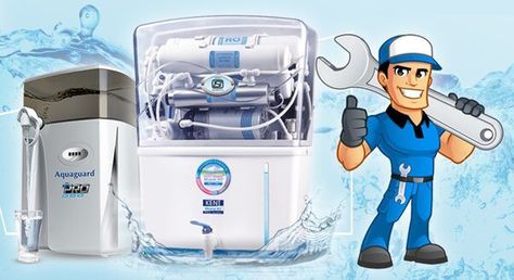 RO Water Purifier Repair Service in Delhi Kent Ro Water Purifier, Kent Ro, Ro Purifier, Water Pipeline, Ro Water Purifier, Mumbai City, Water Solutions, Safe Water, Water Purifier