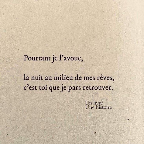 citation visé, citation touchante courte, citation réel, phrase qui fait réfléchir, citation qui fait réfléchir, citation mur, fond d'ecran, message positif court, leçon de vie , citation touchante courte française. Freedom Meaning, Message Positif, Hope Quotes, Hard Days, French Quotes, Love Text, Some Words, Dear Diary, Soulmate