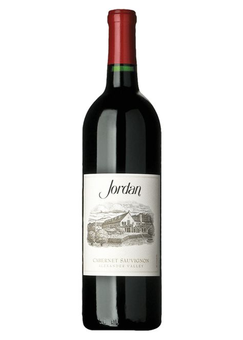 Jordan Cabernet Sauvignon Cabernet Sauvignon Wine, For My Love, Cabernet Sauvignon, Red Wine, Things I Love, Jordan, Beer, Wine, Wardrobe