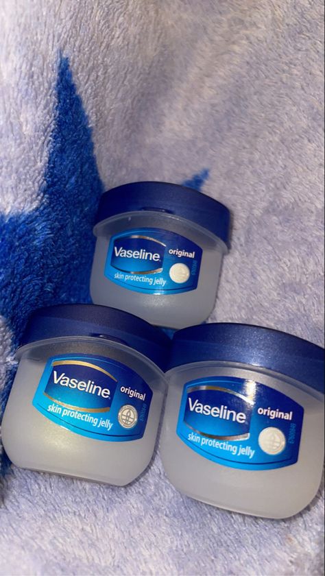 Cleanser Products, Apocalypse Outfit, Srinidhi Shetty, Vaseline Uses, Greys Anatomy Funny, Skincare Brands, Basic Skin Care Routine, Hygiene Products, Scar Removal