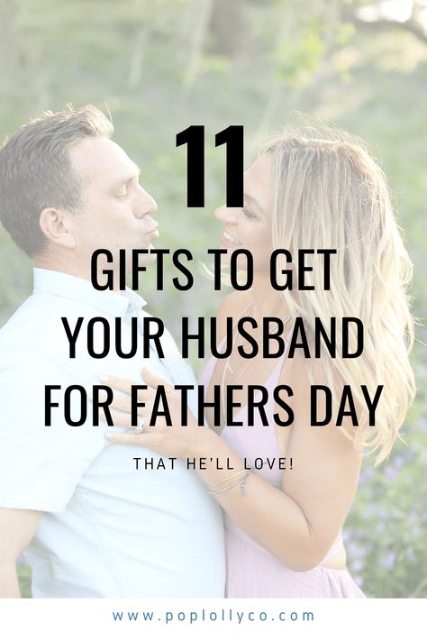 fathers day gift ideas from wife | Poplolly co Diy Fathers Day Gift From Wife, Fathers Day Gift Ideas From Wife, Diy Fathers Day Gifts Ideas From Wife, First Fathers Day Gift Ideas From Wife, Father’s Day Gifts From Wife, Fathers Day Surprise Ideas, Father’s Day Gifts, Fathers Day From Wife, Crafts For Girlfriend