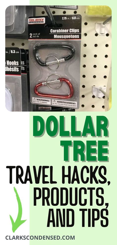 Family Vacation Essentials, Dollar Store Travel Hacks Kids, Dollar Tree Cruise Items, Family Packing Hacks, Traveling Hacks Packing, Road Trip Organization Travel Hacks, Dollar Store Road Trip Hacks, Dollar Tree Travel Hacks For Kids, Dollar Tree Cruise Essentials